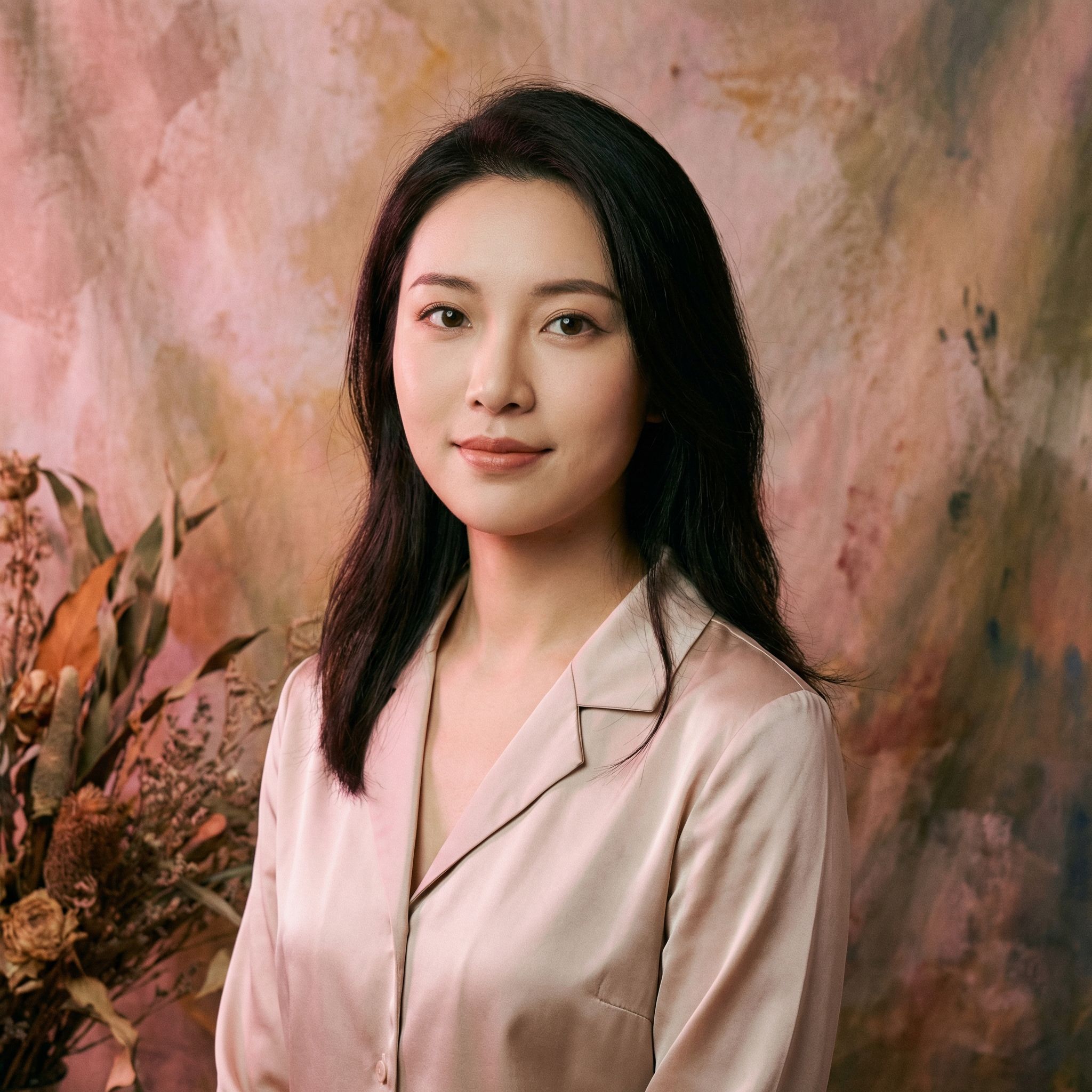 网红主播传媒专家